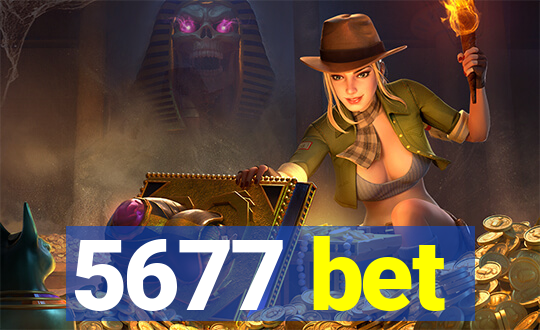 5677 bet